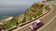 Imagem de Rali Vinho da Madeira com mais de 60 inscritos