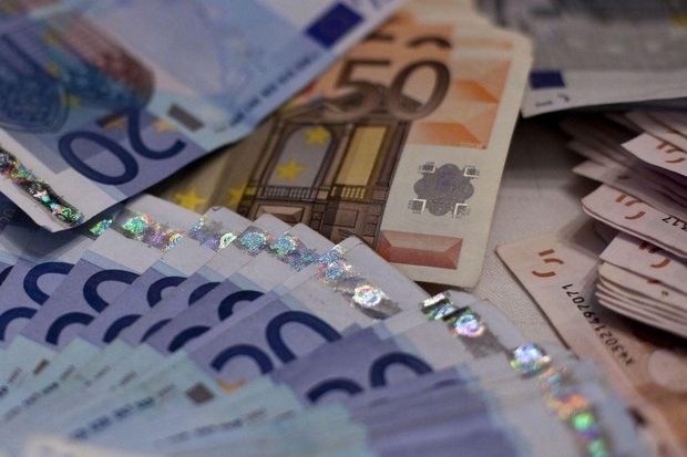 Economia
