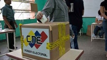 Imagem de Comunidade portuguesa na Venezuela teme futuro e espera “muito pouco” das eleições