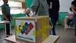 Imagem de Comunidade portuguesa na Venezuela teme futuro e espera “muito pouco” das eleições
