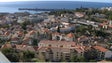 Imagem de Madeira é das regiões com rendas mais altas