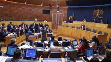 Transferência dos lares de idosos para as IPSS foi tema na Assembleia da Madeira (vídeo)