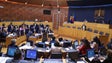 Transferência dos lares de idosos para as IPSS foi tema na Assembleia da Madeira (vídeo)
