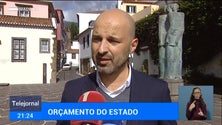 Imagem de OE2021: PSD/M destaca aprovação de taxa reduzida de IVA para obras em habitação social (Vídeo)