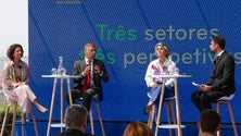 Imagem de AT não vai aceder a dados dos contribuintes com IVAucher