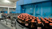 Trabalhadores da Empresa de Cervejas da Madeira marcam greve em 13 e 14 de abril