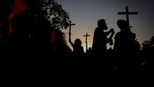 Imagem de Covid-19: Total de casos no mundo superou os 39 milhões