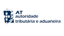 Imagem de 50 mil com dívidas ao fisco (vídeo)