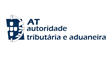 Imagem de 50 mil com dívidas ao fisco (vídeo)