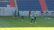 Imagem de Fernando Santos já conta com todos (vídeo)
