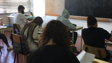 Imagem de Covid-19: PS promove debate sobre a atual realidade e os desafios das escolas na Madeira (Vídeo)