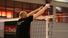 Imagem de Fonte do Bastardo nos oitavos de final da Taça Challenge (Vídeo)