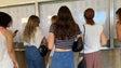 Imagem de Resultados dos exames nacionais do secundário (áudio)