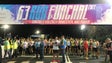 Imagem de Já estão abertas as inscrições para a corrida de São Silvestre do Funchal (vídeo)