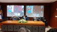 Imagem de Madeira passou a ter um Centro Internacional de Investigação do Cancro (áudio)