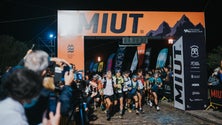 Imagem de Atletas franceses dominam o MIUT 2023