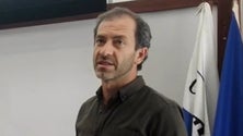 Imagem de Associação de Andebol da Madeira tem novo presidente (áudio)