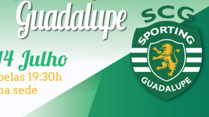 Imagem de Chamada do leão