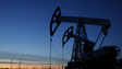 Imagem de Instabilidade na Venezuela ameaça equilíbrio do mercado petrolífero