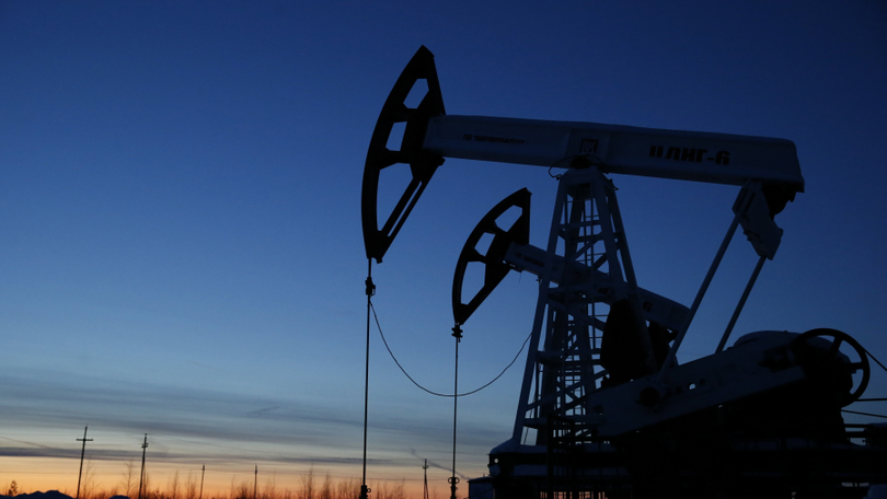 Imagem de Instabilidade na Venezuela ameaça equilíbrio do mercado petrolífero
