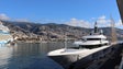 Imagem de AIDAstella regressou à Madeira com 2 755 pessoas