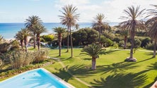 Imagem de Hotelaria espera superar receitas de 2019