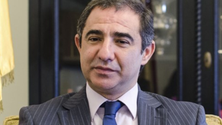 Imagem de Constituição e Finanças Regionais na cimeira entre Açores e Madeira