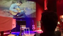 Imagem de Rafael Carvalho lança DVD (Vídeo)