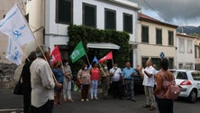 Imagem de Edgar Silva aponta falhas na reabilitação urbana (vídeo)
