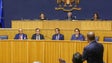 Imagem de Governo Regional vai avançar com obras em vários nós da via rápida (áudio)