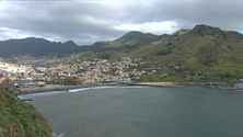 Imagem de Munícipes de Machico pedem mais investimento (vídeo)