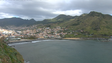 Imagem de Munícipes de Machico pedem mais investimento (vídeo)