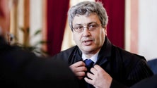 Imagem de Comarca da Madeira defende tribunais cada vez mais multidisciplinares