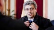 Imagem de Comarca da Madeira defende tribunais cada vez mais multidisciplinares