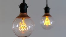 Imagem de Madeira tem quase 5 milhões de euros para a área da eficiência energética das empresas