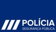 Imagem de PSP detém suspeito de tráfico de droga em Santa Cruz