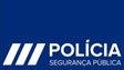 PSP detém suspeito de tráfico de droga em Santa Cruz