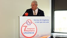 Imagem de Região recebe amanhã 17 mil novas vacinas contra a covid-19 (áudio)