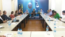Imagem de I Encontro Regional da Associação de Escolas Profissionais