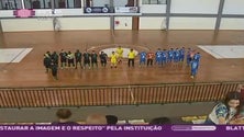 Imagem de Canicense 5  –  Os Escorpiões  4