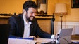 Imagem de Funchal atribui 260 mil euros a 37 entidades culturais