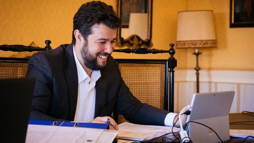 Imagem de Funchal atribui 260 mil euros a 37 entidades culturais