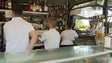 Imagem de Comerciantes da avenida realizaram boas vendas (vídeo)