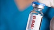 100 mil doses de vacinas administradas nos Açores