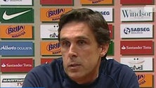 Imagem de “Sair para melhor queremos todos”, diz Daniel Ramos