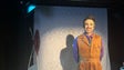 Imagem de Teatro Feiticeiro do Norte  apresenta O Espetador (vídeo)