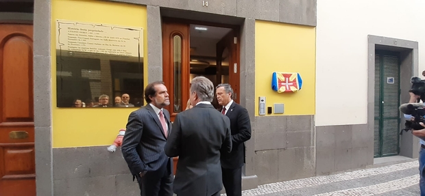 Economia