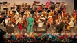 Imagem de OCM oferece Concerto de Carnaval (vídeo)