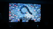 Imagem de Altice Portugal cria novos postos de trabalho na Madeira