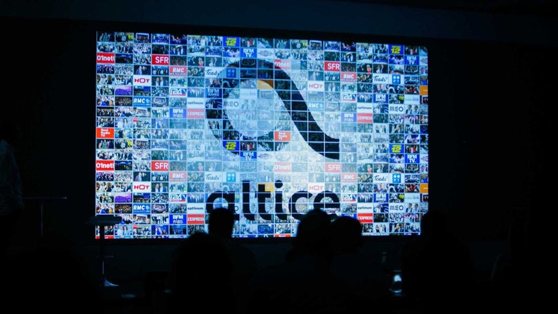 Imagem de Altice Portugal cria novos postos de trabalho na Madeira